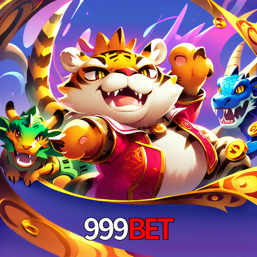  999Bet